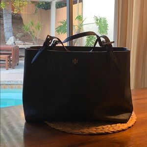 Tory Burch Tote